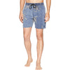 Globe Pointer Men's Boardshort Shorts (Brand New)