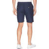 Globe Goodstock Yarn Dye Men's Chino Shorts (Brand New)