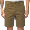 Globe Goodstock Men's Chino Shorts (Brand New)