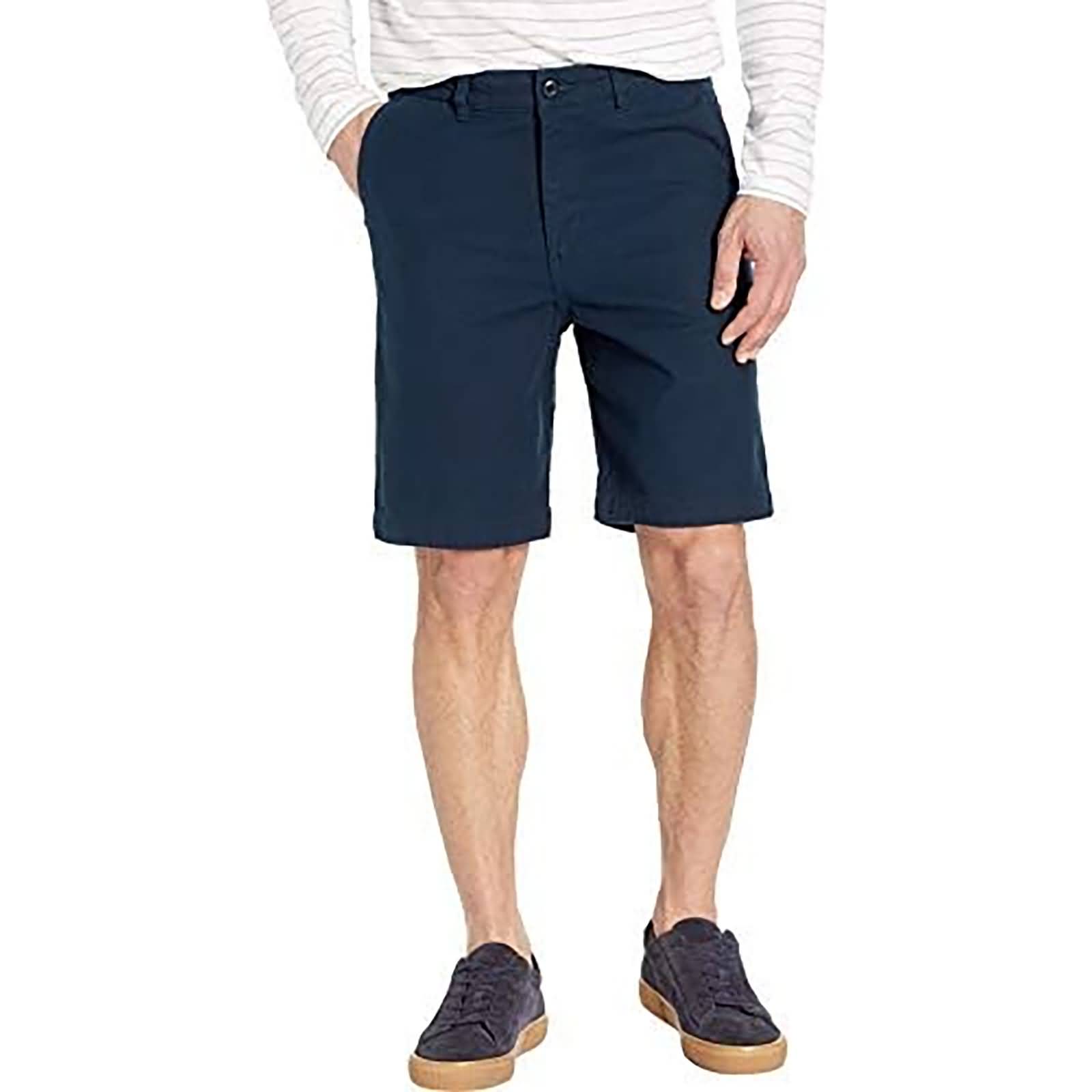 Globe Appleyard Rage Men's Walkshort Shorts-GB01816013