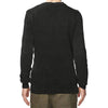Globe Slip Stitch Men's Sweater Sweatshirts (Brand New)