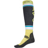 Globe Bormio Men's Snow Socks (Brand New)