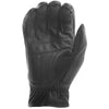 Highway 21 Jab Perforated Men's Cruiser Gloves (Refurbished,  Without Tags)