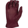 Highway 21 Louie Men's Cruiser Gloves (Refurbished)