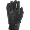 Highway 21 Revolver Men's Cruiser Gloves (Brand New)