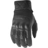 Highway 21 Revolver Men's Cruiser Gloves (Brand New)