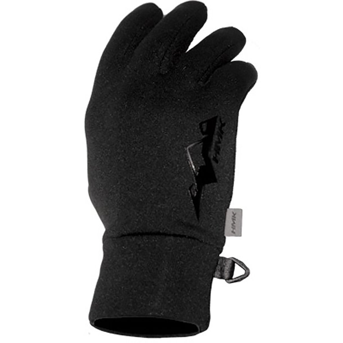 HMK Fusion Men's Snow Gloves-460-3301