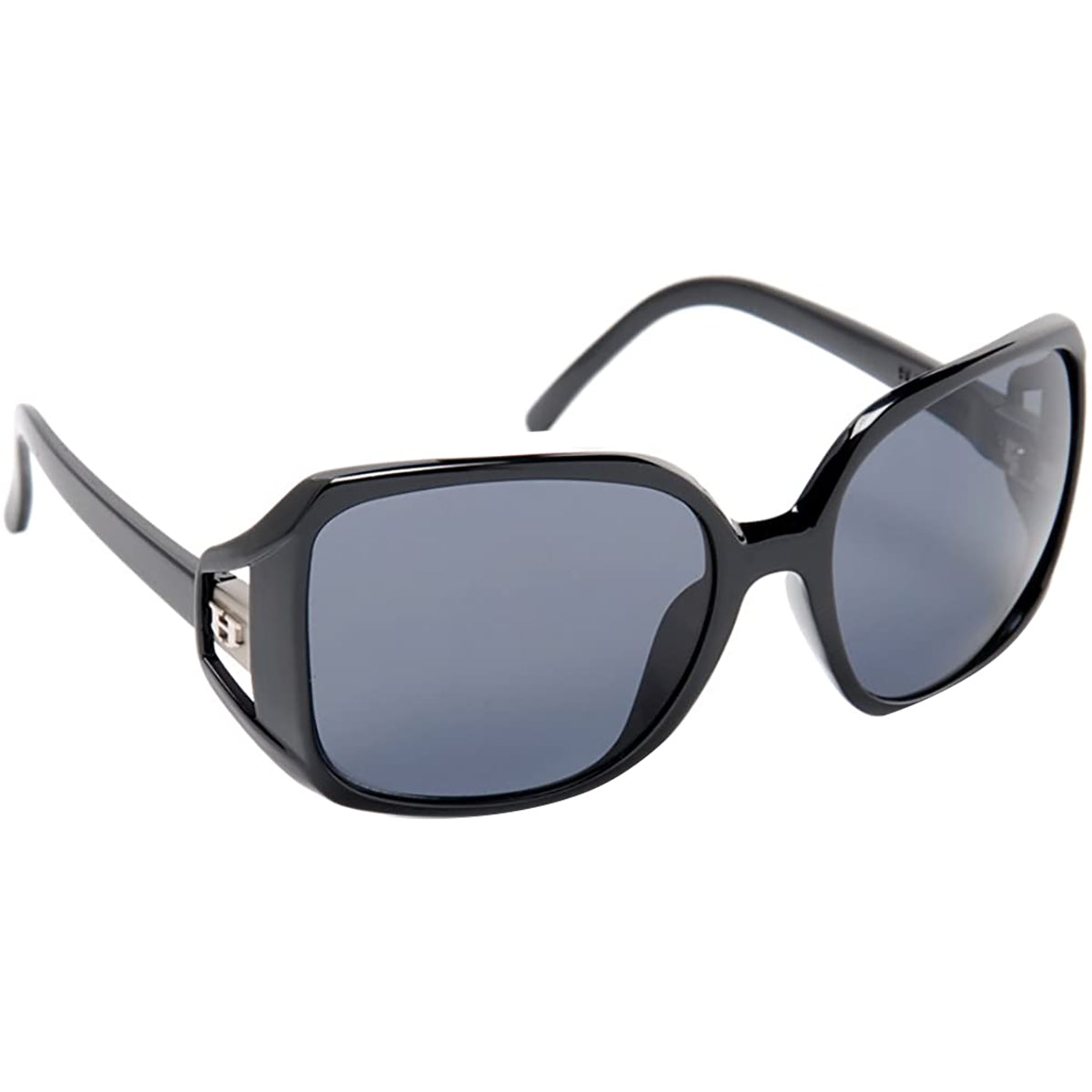 Hoven Glam Women's Lifestyle Polarized Sunglasses-46-0102-1