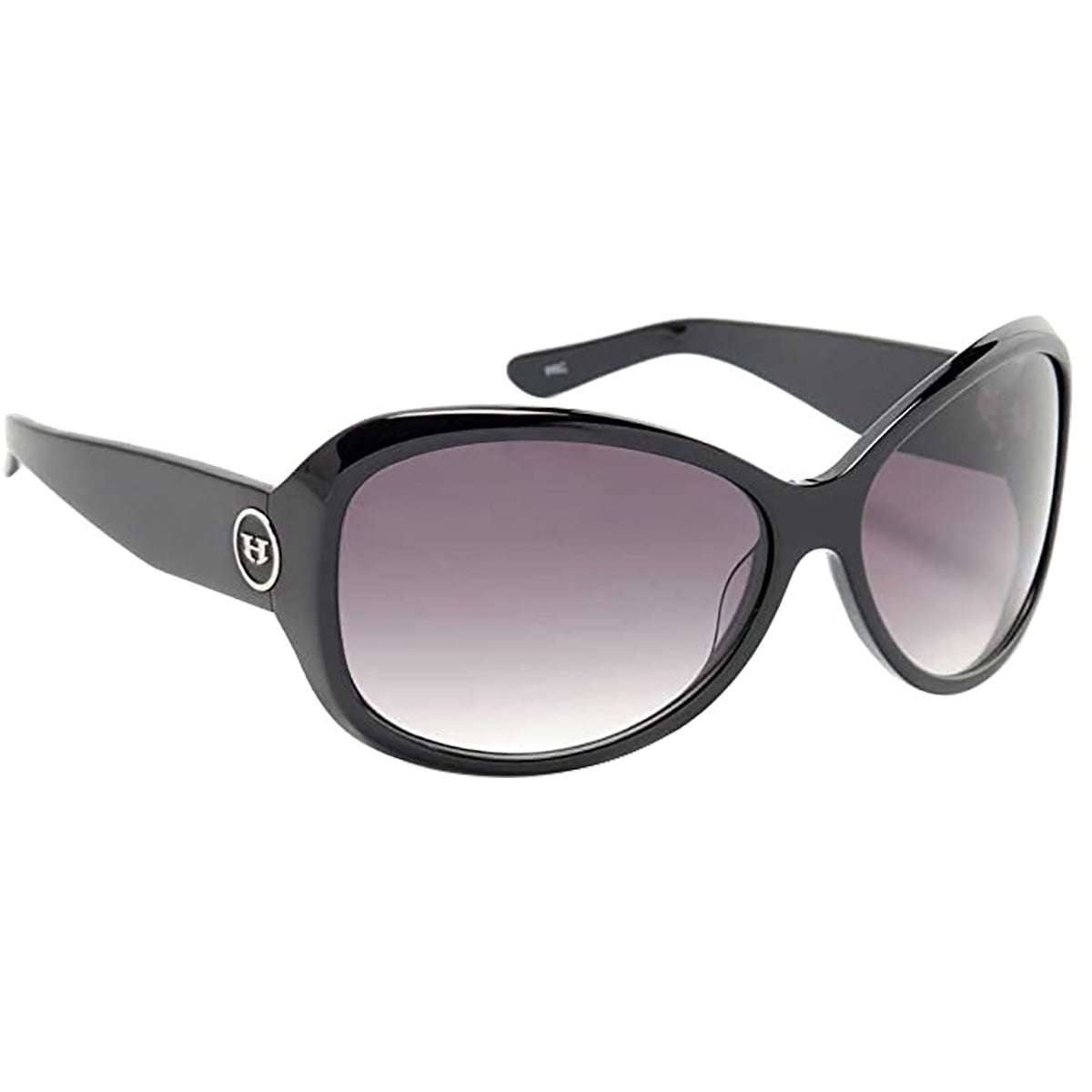 Hoven Mascara Women's Lifestyle Sunglasses-45-01071
