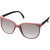 Hoven Skinny Legs Women's Lifestyle Sunglasses (Brand New)