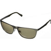 Hugo Boss 0096/S Men's Lifestyle Sunglasses (BRAND NEW)