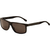 Hugo Boss 0637/S Men's Lifestyle Sunglasses (Brand New)