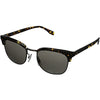 Hugo Boss 0667/S Men's Wireframe Sunglasses (Brand New)
