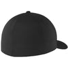 Icon Tech Men's Flexfit Hats (Brand New)