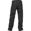 Icon Brawnson Men's Street Pants (Brand New)