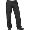 Icon Brawnson Men's Street Pants (Brand New)