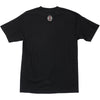 Independent GTD Sketch Regular Men's Short-Sleeve Shirts (Brand New)