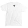 Independent GTD Sketch Regular Men's Short-Sleeve Shirts (Brand New)