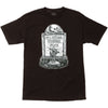 Independent Undead Men's Short-Sleeve Shirts (Brand New)