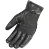 Joe Rocket Diamondback Men's Street Gloves