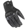 Joe Rocket Diamondback Men's Street Gloves