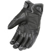 Joe Rocket Highside Men's Street Gloves