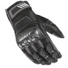 Joe Rocket Highside Men's Street Gloves