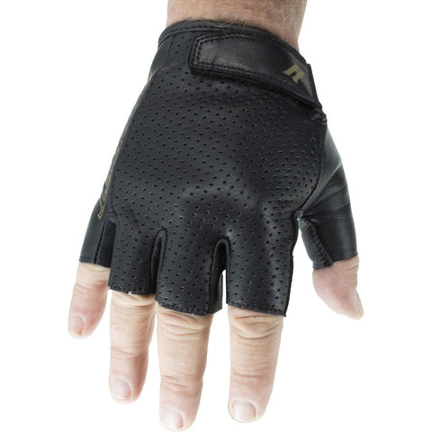 Joe Rocket Sprint TT Men's Cruiser Gloves (Brand New)