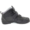 Joe Rocket Atomic Men's Street Boots