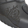 Joe Rocket Trixie Waterproof Women's Street Boots (Brand New)