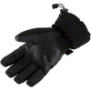 Joe Rocket Full Blast Men's Street Gloves (Brand New)