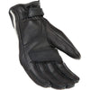 Joe Rocket Dakota Men's Street Gloves