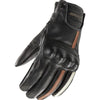 Joe Rocket Dakota Men's Street Gloves