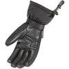 Joe Rocket Frontier Men's  Street Gloves (Brand New)