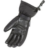 Joe Rocket Frontier Men's  Street Gloves