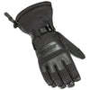 Joe Rocket Frontier Men's  Street Gloves