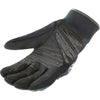 Joe Rocket Galaxy Men's Street Gloves