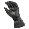 Joe Rocket Ballistic Fusion Men's Street Gloves