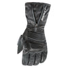 Joe Rocket Ballistic Fusion Men's Street Gloves