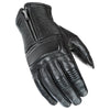 Joe Rocket Cafe Racer Men's Street Gloves