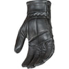 Joe Rocket Classic Men's Street Gloves