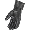 Joe Rocket Outrigger Men's Street Gloves