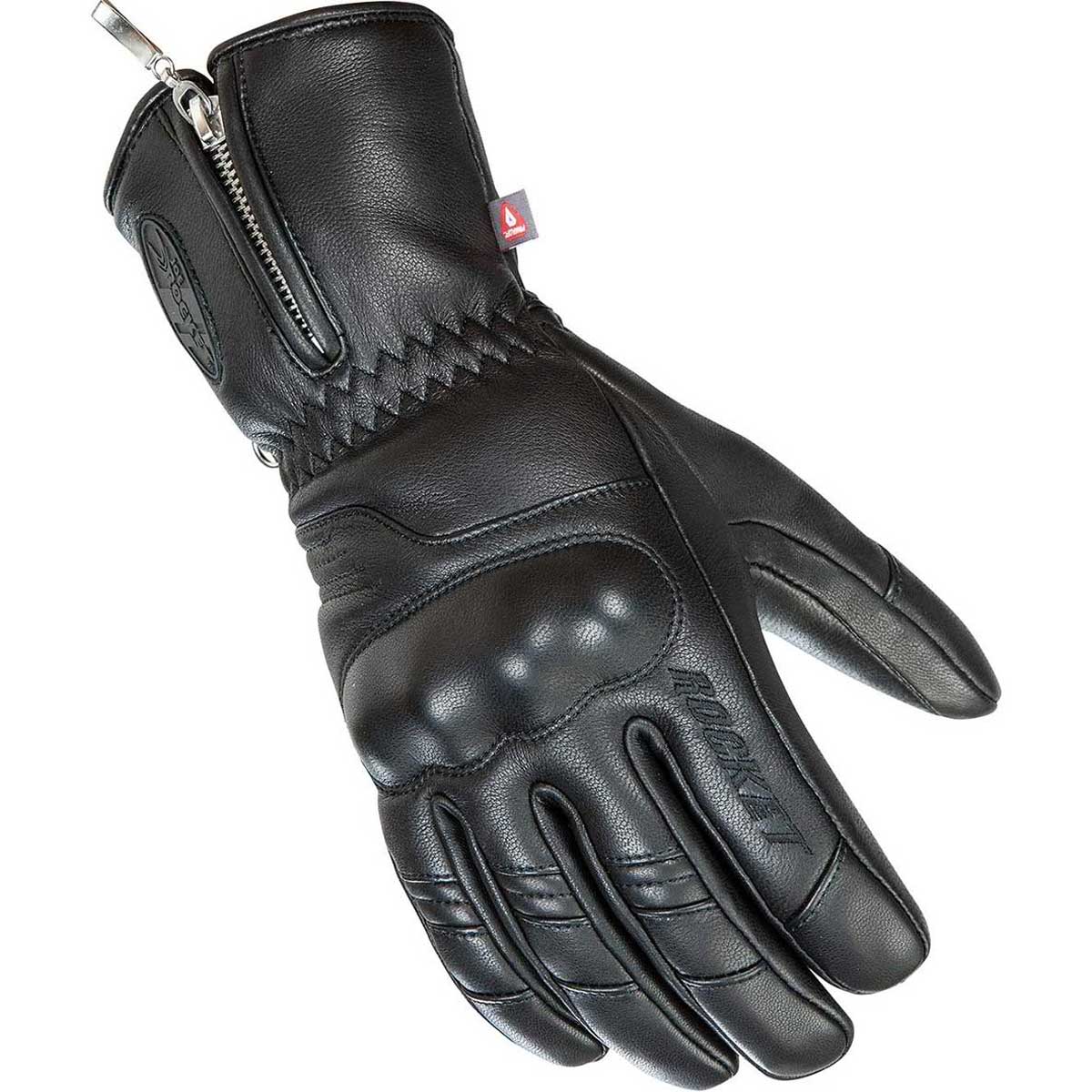 Joe Rocket Outrigger Men's Street Gloves-1954