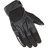 Joe Rocket Atomic X2 Men's Street Gloves