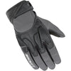 Joe Rocket Atomic X2 Men's Street Gloves