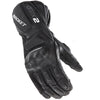 Joe Rocket GPX 2.0 Men's Street Gloves