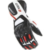 Joe Rocket GPX 2.0 Men's Street Gloves