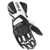 Joe Rocket GPX 2.0 Men's Street Gloves