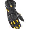 Joe Rocket GPX 2.0 Men's Street Gloves