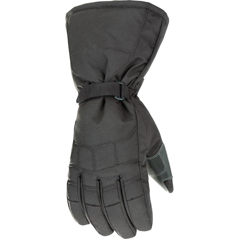 Joe Rocket Sub Zero Men's Street Gloves (Brand New)